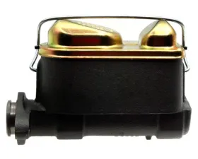 Raybestos Element3 New Master Cylinder Ford Mustang 1974 MC36446