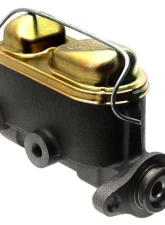 Raybestos Element3 New Master Cylinder Ford Mustang 1974 MC36446                                     - MC36446 - Image 2