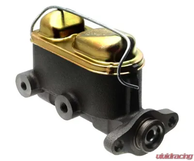 Raybestos Element3 New Master Cylinder Ford Mustang 1974 MC36446 - MC36446