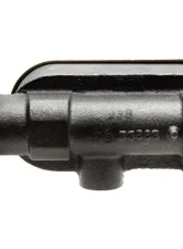 Raybestos Element3 New Master Cylinder Ford Mustang 1974 MC36446                                     - MC36446 - Image 3