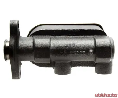 Raybestos Element3 New Master Cylinder Ford Mustang 1974 MC36446 - MC36446