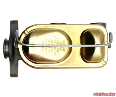 Raybestos Element3 New Master Cylinder Ford Mustang 1974 MC36446 - MC36446