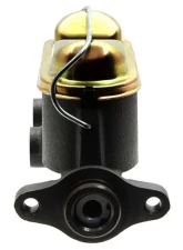 Raybestos Element3 New Master Cylinder Ford Mustang 1974 MC36446                                     - MC36446 - Image 5