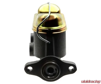 Raybestos Element3 New Master Cylinder Ford Mustang 1974 MC36446 - MC36446