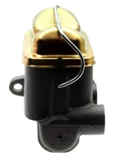 Raybestos Element3 New Master Cylinder Ford Mustang 1974 MC36446                                     - MC36446 - Image 6