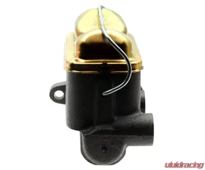 Raybestos Element3 New Master Cylinder Ford Mustang 1974 MC36446 - MC36446