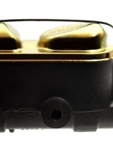 Raybestos Element3 New Master Cylinder Ford Mustang 1974 MC36446                                     - MC36446 - Image 7