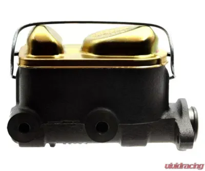 Raybestos Element3 New Master Cylinder Ford Mustang 1974 MC36446 - MC36446