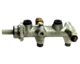 Raybestos Element3 New Master Cylinder Audi 80 1988 MC36453