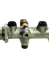 Raybestos Element3 New Master Cylinder Audi 80 1988 MC36453                                     - MC36453 - Image 7