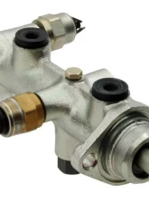 Raybestos Element3 New Master Cylinder Audi 80 1988 MC36453                                     - MC36453 - Image 2