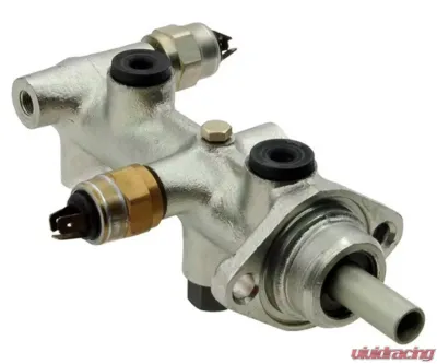 Raybestos Element3 New Master Cylinder Audi 80 1988 MC36453 - MC36453