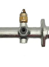 Raybestos Element3 New Master Cylinder Audi 80 1988 MC36453                                     - MC36453 - Image 3