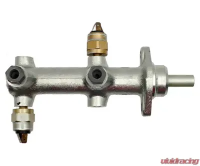 Raybestos Element3 New Master Cylinder Audi 80 1988 MC36453 - MC36453
