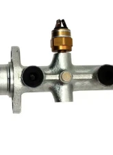 Raybestos Element3 New Master Cylinder Audi 80 1988 MC36453                                     - MC36453 - Image 4