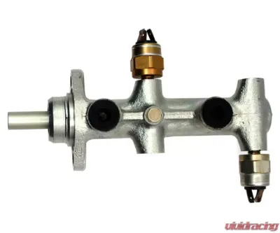 Raybestos Element3 New Master Cylinder Audi 80 1988 MC36453 - MC36453