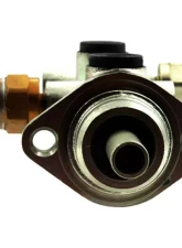 Raybestos Element3 New Master Cylinder Audi 80 1988 MC36453                                     - MC36453 - Image 5