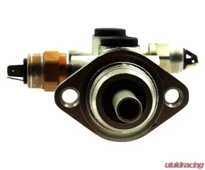 Raybestos Element3 New Master Cylinder Audi 80 1988 MC36453 - MC36453
