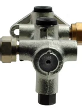 Raybestos Element3 New Master Cylinder Audi 80 1988 MC36453                                     - MC36453 - Image 6
