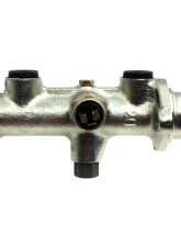 Raybestos Element3 New Master Cylinder Audi 80 1988 MC36453                                     - MC36453 - Image 7