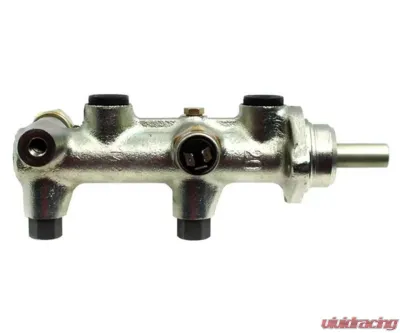 Raybestos Element3 New Master Cylinder Audi 80 1988 MC36453 - MC36453