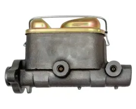 Raybestos Element3 New Master Cylinder American Motors MC36456
