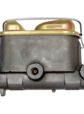 Raybestos Element3 New Master Cylinder American Motors MC36456                                     - MC36456 - Image 7