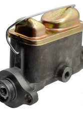 Raybestos Element3 New Master Cylinder American Motors MC36456                                     - MC36456 - Image 2