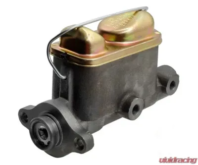 Raybestos Element3 New Master Cylinder American Motors MC36456 - MC36456