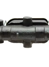 Raybestos Element3 New Master Cylinder American Motors MC36456                                     - MC36456 - Image 3
