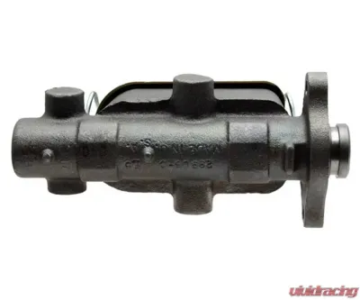 Raybestos Element3 New Master Cylinder American Motors MC36456 - MC36456