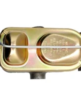 Raybestos Element3 New Master Cylinder American Motors MC36456                                     - MC36456 - Image 4