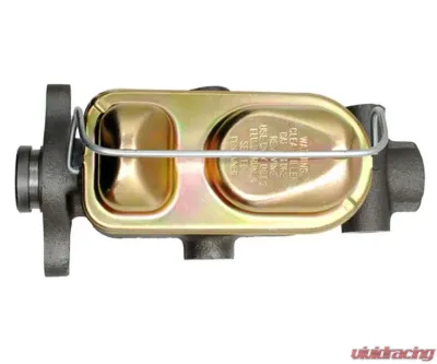 Raybestos Element3 New Master Cylinder American Motors MC36456 - MC36456