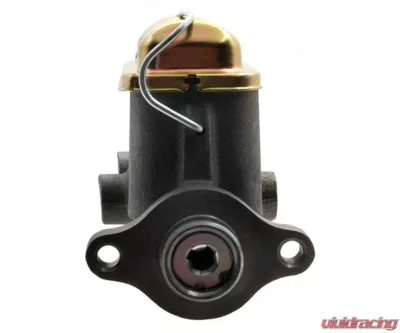Raybestos Element3 New Master Cylinder American Motors MC36456 - MC36456