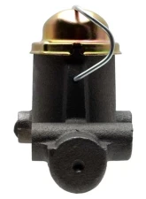 Raybestos Element3 New Master Cylinder American Motors MC36456                                     - MC36456 - Image 6