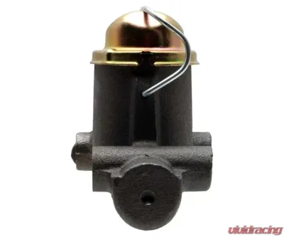 Raybestos Element3 New Master Cylinder American Motors MC36456 - MC36456