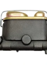 Raybestos Element3 New Master Cylinder American Motors MC36456                                     - MC36456 - Image 7