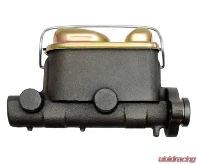 Raybestos Element3 New Master Cylinder American Motors MC36456 - MC36456