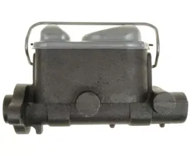 Raybestos Element3 New Master Cylinder MC36461
