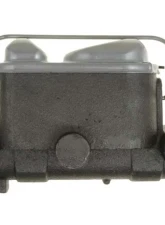 Raybestos Element3 New Master Cylinder MC36461                                     - MC36461 - Image 7
