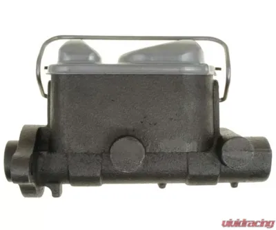 Raybestos Element3 New Master Cylinder MC36461 - MC36461