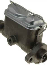 Raybestos Element3 New Master Cylinder MC36461                                     - MC36461 - Image 2