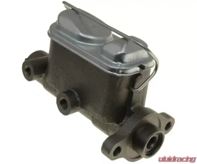 Raybestos Element3 New Master Cylinder MC36461 - MC36461