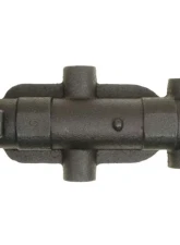 Raybestos Element3 New Master Cylinder MC36461                                     - MC36461 - Image 3
