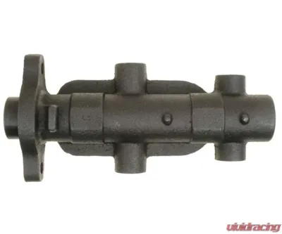 Raybestos Element3 New Master Cylinder MC36461 - MC36461