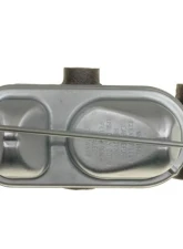 Raybestos Element3 New Master Cylinder MC36461                                     - MC36461 - Image 4