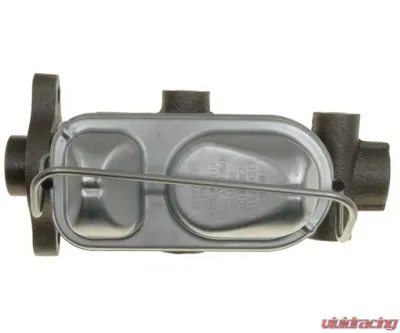Raybestos Element3 New Master Cylinder MC36461 - MC36461