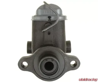 Raybestos Element3 New Master Cylinder MC36461 - MC36461