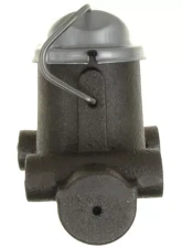Raybestos Element3 New Master Cylinder MC36461                                     - MC36461 - Image 6