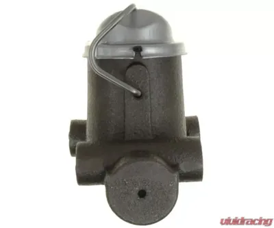 Raybestos Element3 New Master Cylinder MC36461 - MC36461